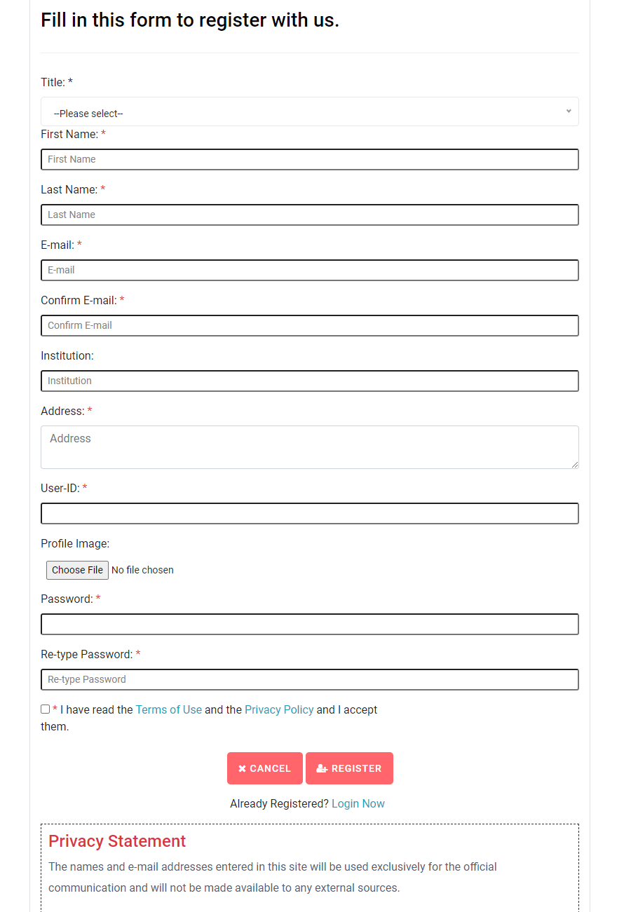 register_form